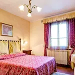 Fattoria Gli Ziri *