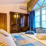 Fattoria Gli Ziri Cortona