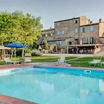 Fattoria Gli Ziri *