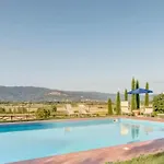 Fattoria Gli Ziri *