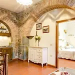 Fattoria Gli Ziri 别墅