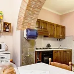 Fattoria Gli Ziri 别墅 *