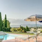 Fattoria Gli Ziri 哥尔顿