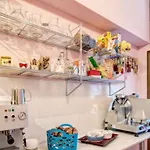 Fattoria Gli Ziri 别墅 哥尔顿