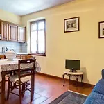 Fattoria Gli Ziri 别墅