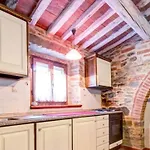 Fattoria Gli Ziri