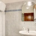 Fattoria Gli Ziri 别墅 *
