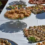 Fattoria Gli Ziri *