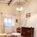 Fattoria Gli Ziri *