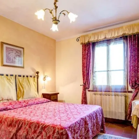 Fattoria Gli Ziri *