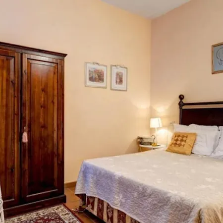 Fattoria Gli Ziri *