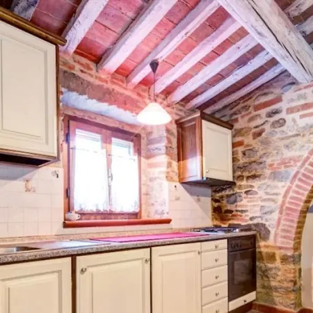 Fattoria Gli Ziri