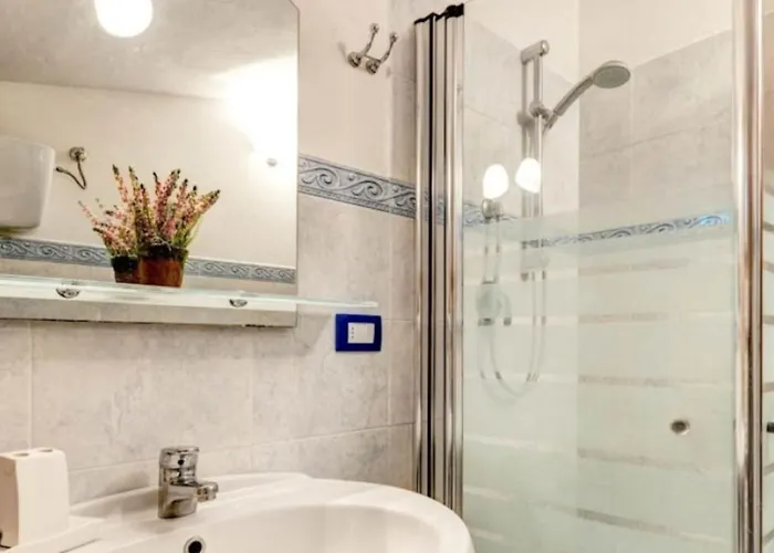 Fattoria Gli Ziri * Cortona