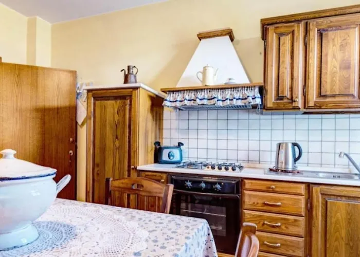 Fattoria Gli Ziri * Cortona