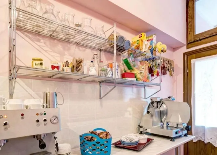 Fattoria Gli Ziri Villa Cortona