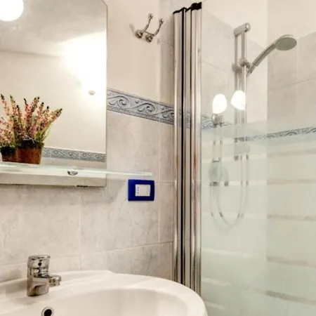 Fattoria Gli Ziri * Cortona