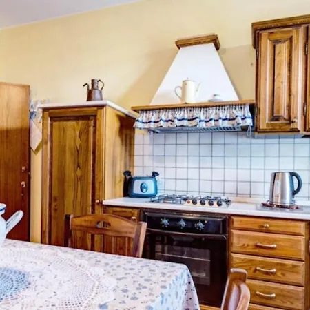 Fattoria Gli Ziri * Cortona