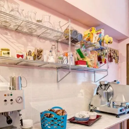 Fattoria Gli Ziri Villa Cortona